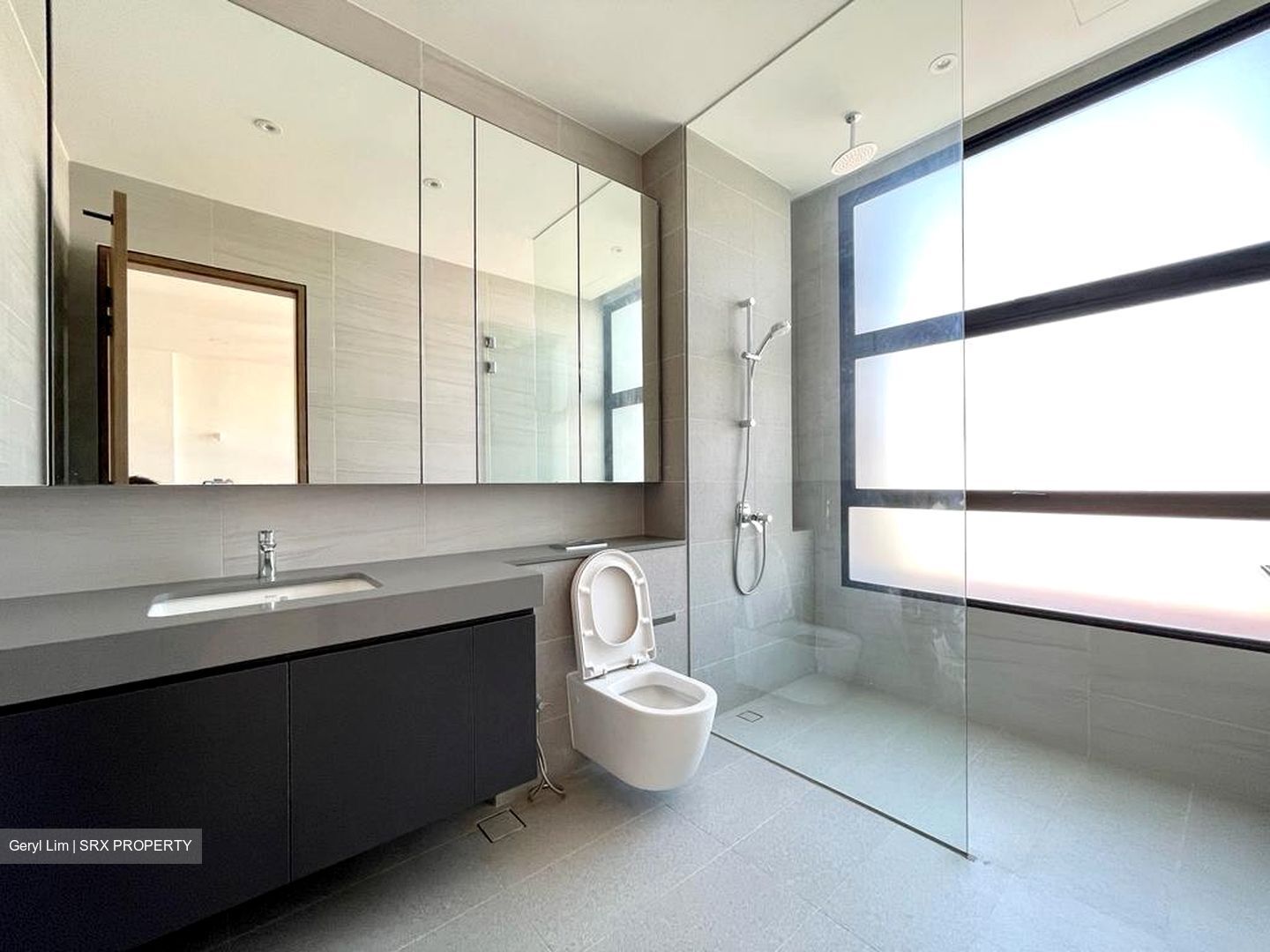 Jalan Anak Patong (D16), Terrace #418069791